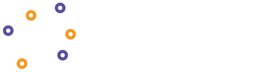 Ekium. Equilibrio tecnológico